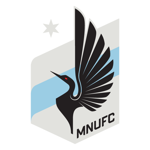 MLS实力榜:莱万多夫斯基能否带动芝加哥火焰上升