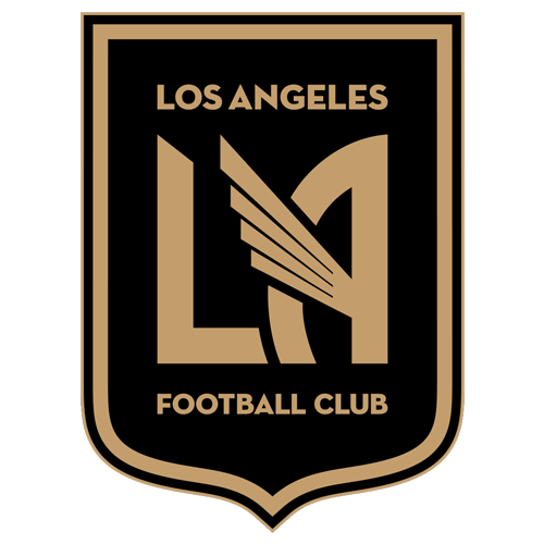 MLS实力榜:莱万多夫斯基能否带动芝加哥火焰上升